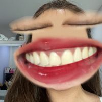 poppypwn1
