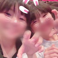 オリジナル楽曲 - ゆい