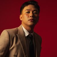 original sound - Sef Elcana🌷