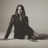 katesopik_07