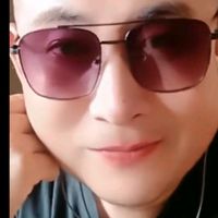tshering.dorji480