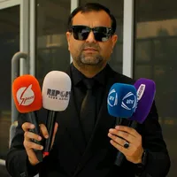 original sound - lenkeran_tv