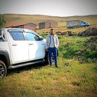 celal.yf