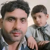 original sound - mukhtarshaikh6692