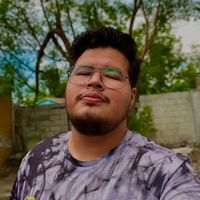 kevinnivek1234