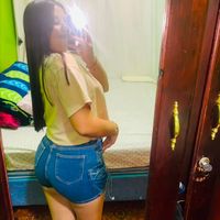 kensyalvaradoacosta4