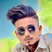 salman_bhai111