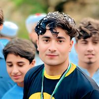 i_wahid..oo33