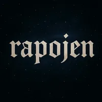 original sound - rapojen4