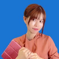 miimi_renai