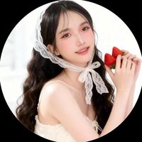 เสียงต้นฉบับ - 🎂30•07•น้องณีนHOLIDAY🌼🩴