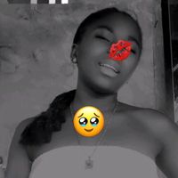 pretty_mimi_4