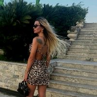 lady_d.day
