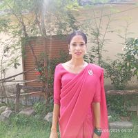durga.ojha00