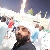 asghargujjar143
