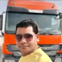 jagadishkapoor0