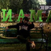 suara asli - pisspunyabilaa