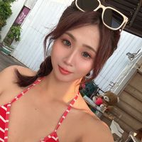 ch__0517____
