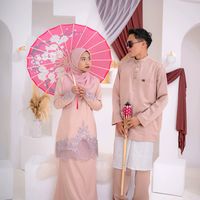 ns_zdy0109