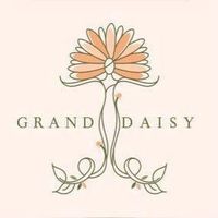 grand_daisy_sandton