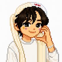 オリジナル楽曲 - み