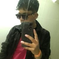 ozmardelacruz0