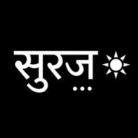 suraj_official37