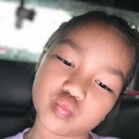 _nong63