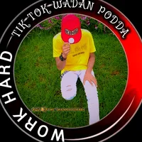 original sound - malinga20053