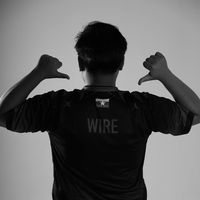 wireisurdaddy3