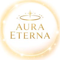 auraeternaa