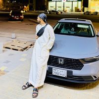 jubair.khan054