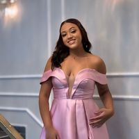 maria_jacomo