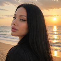 alinahuseyn
