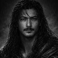 original sound - naka99199