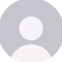 original sound - ʟʏɴx//ᴘʀᴇꜱᴇᴛ