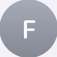 fi.lm73