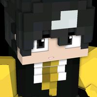neftix_