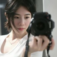 nhạc nền - Phạm Trang