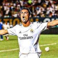 cr7_sjisjs