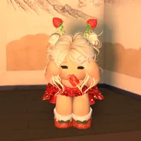 original sound - oraa_cuy