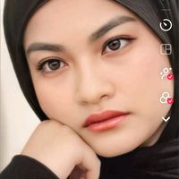 ainunaja19