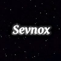 original sound - Sevnox