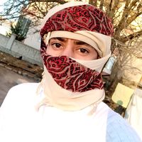 _al_ha_smi_.5.1.5