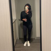rachelle112679