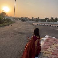 sajanaa_ghimireee_
