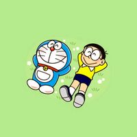 suara asli - Gue Jomblo Gaming