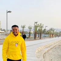 original sound - aembaye12