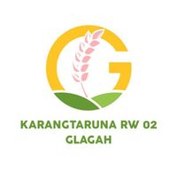 original sound - KampungGlagah