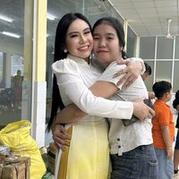 nhạc nền - lieutuyetloan